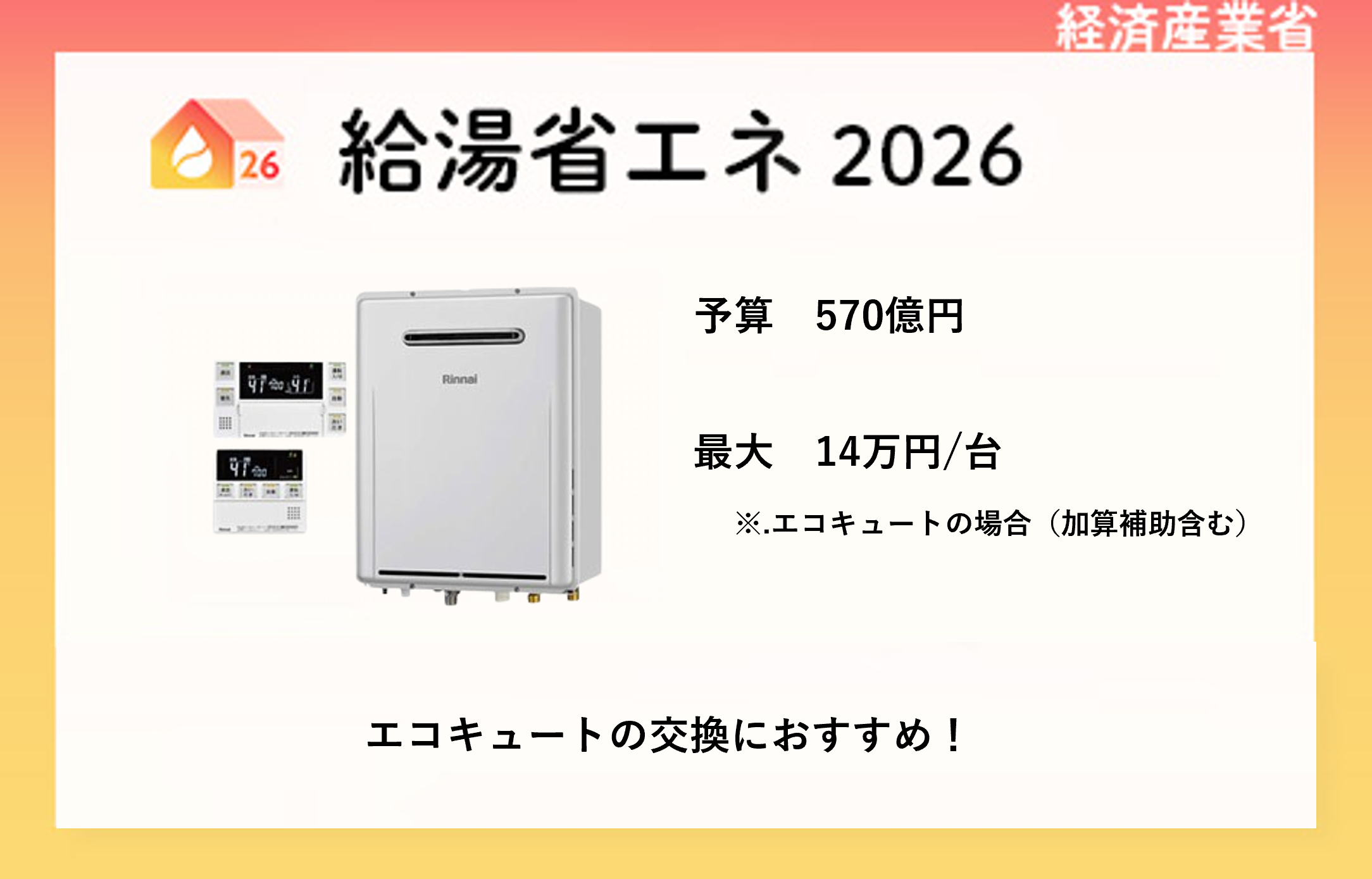 先進的窓リノベ